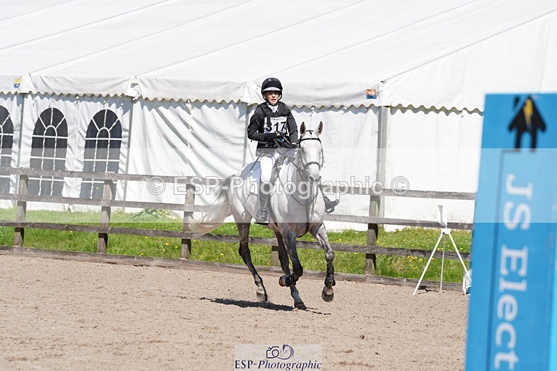 240728-105830-02799 - PC80, Round 1