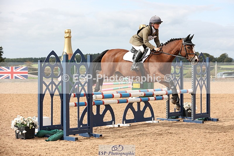 230923A-123755-00548 - 90 SJ 12.30 to End