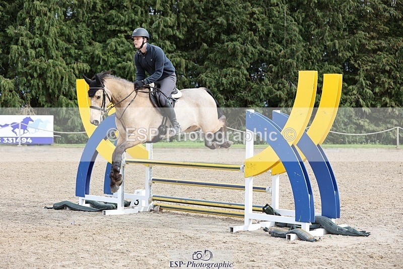 240326-141253-01674 - 90cm