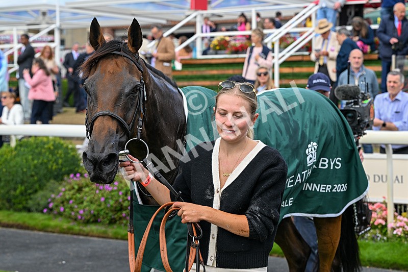 210826-Race 2-Al Nayyir-5516 - Race 2 14.25pm Weatherbys Lonsdale Cup Stakes