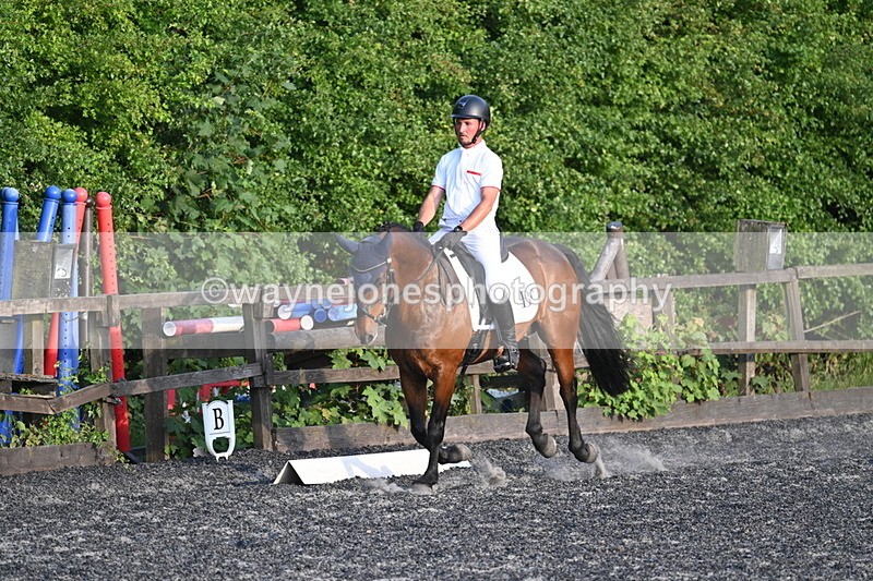 WJ7_0223 - Time 19:22 to 19:36