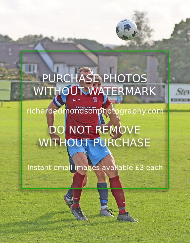 IMG_6164 - Kendal County v Hawcoat Park (1/10/22)
