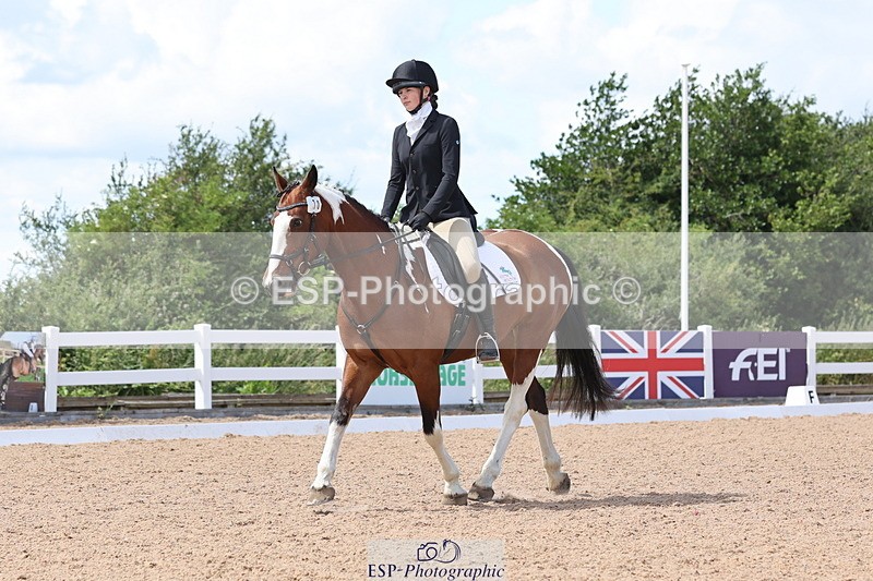 240706A-152247-03863 - Cls 8B Jnr RT Prelim 12