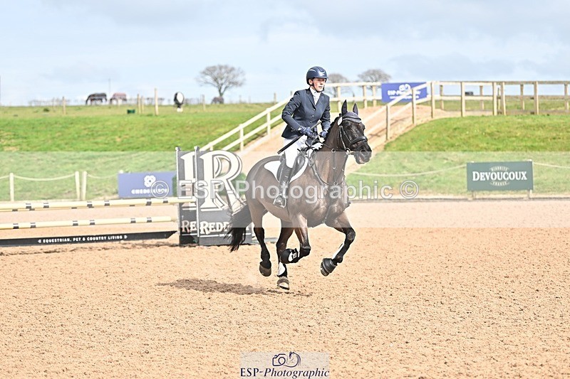 250322-131335-01056 - SJ 90cm (Novice 2) and Presentations