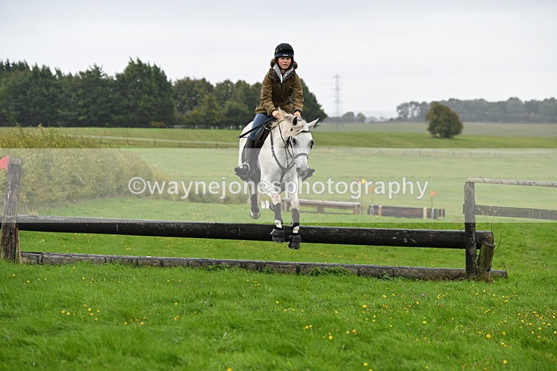 WJ6_2169 - Time 14:21 to 15:26