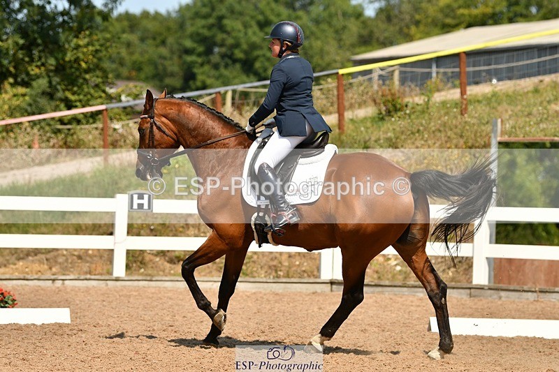 250817-132231-09917 - 217-Jane.GregoryGAME.BOY.V.T.RECHT.EIND