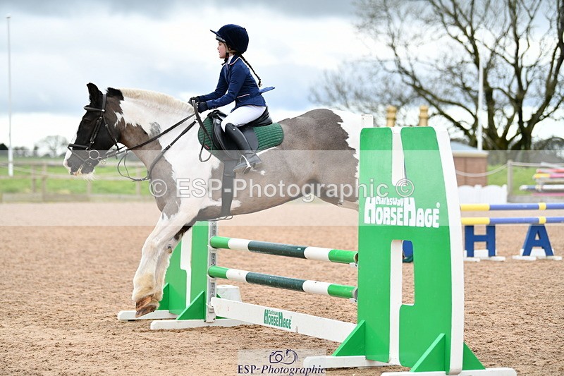 240310A-122333-02661 - Cls 18+19 Club and Schools 80cm