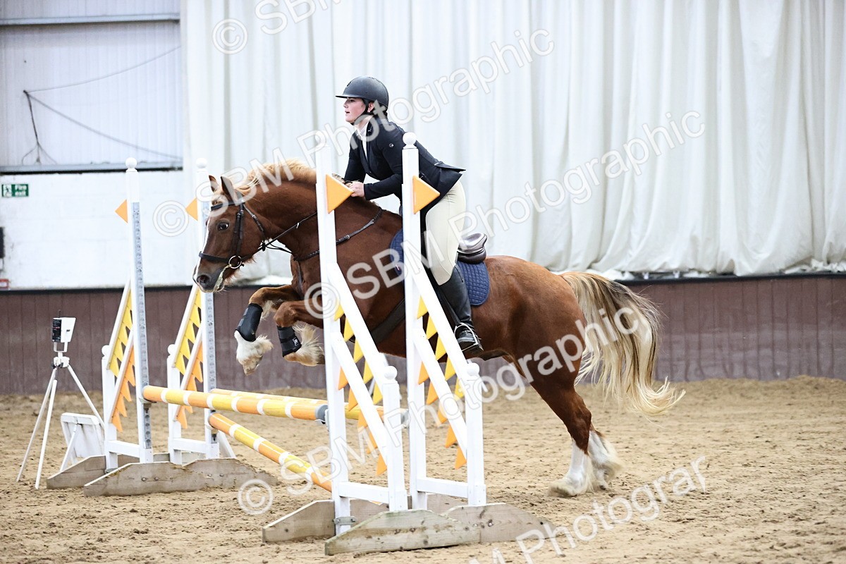 SBM_000193