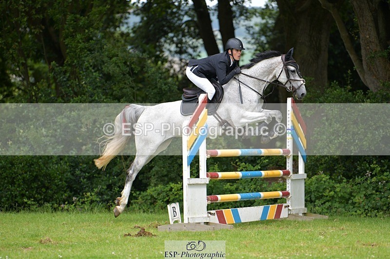 240711-143529-28351 - Cls 130 1.05m Amateur Quali and Open