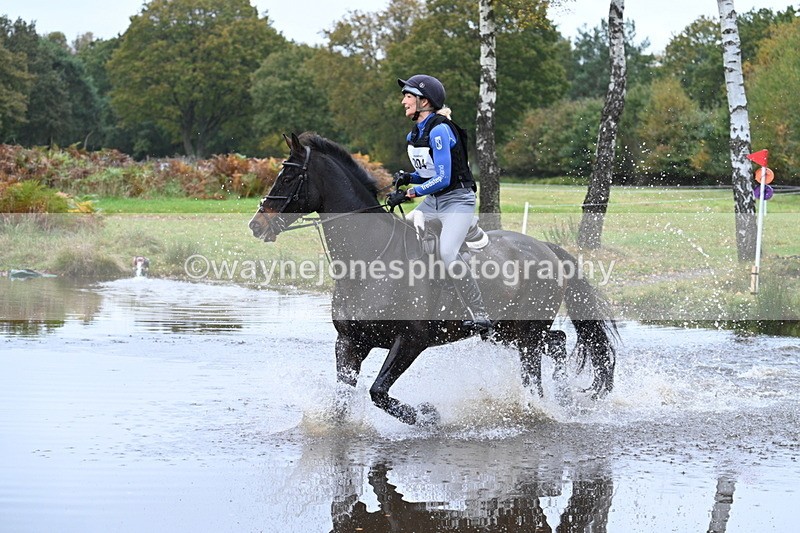 WJ7_2603 - 90cm Cam 2 Water Time 13:05 to 13:27