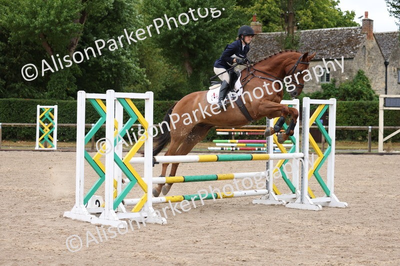 20250720-0680 - Class 4 - 90cm