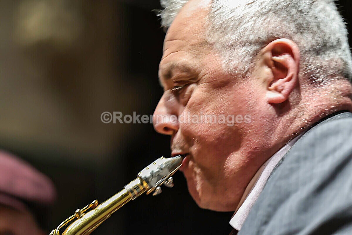 JAZZ 2024-607 - Swindon Jazz& Soul Festival 2024....Soul