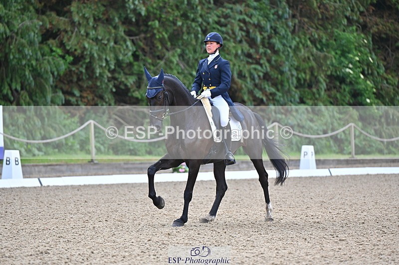 250523A-090920-05434 - D-452-Tiana.Coudray-COEUR.DE.L.ESPRIT.Z