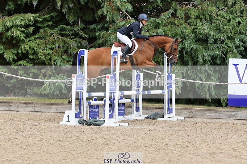 250803A-155839-17254 - R-801-Amy.Tough-FAIRLIGHT.GISELLE