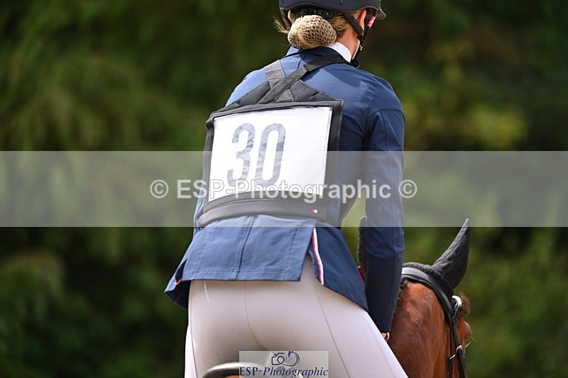 250802A-115900-02807 - A-030-Kaci-Mae.Cadman-KNOCKAGARRON.BOBBY.BUI