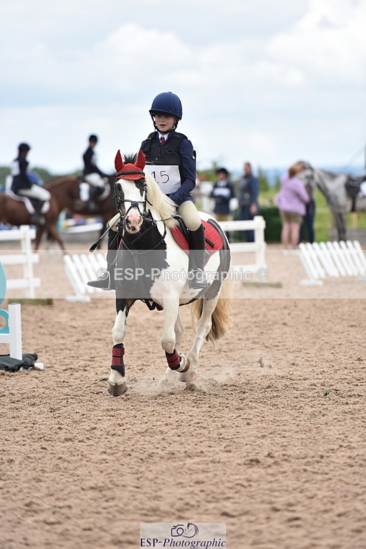 240616A-121058-00886 - Class 02 40cm LR & A