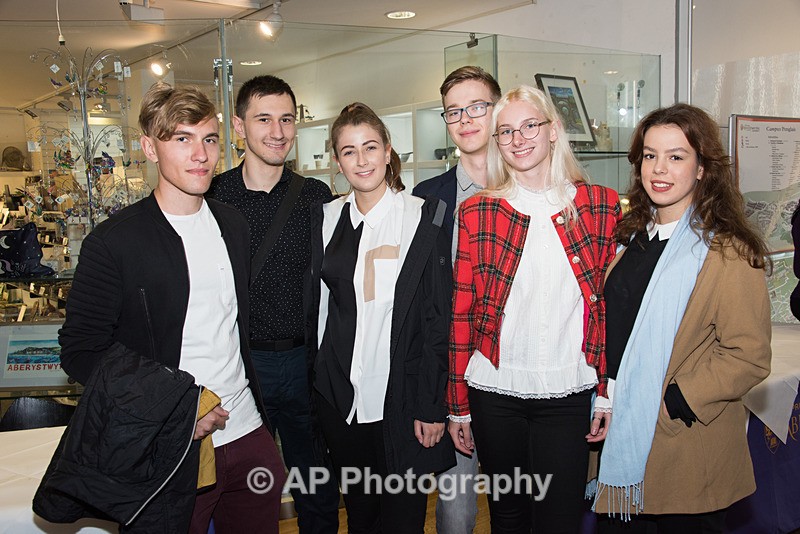 ACP_3964-1 copy - International Welcome