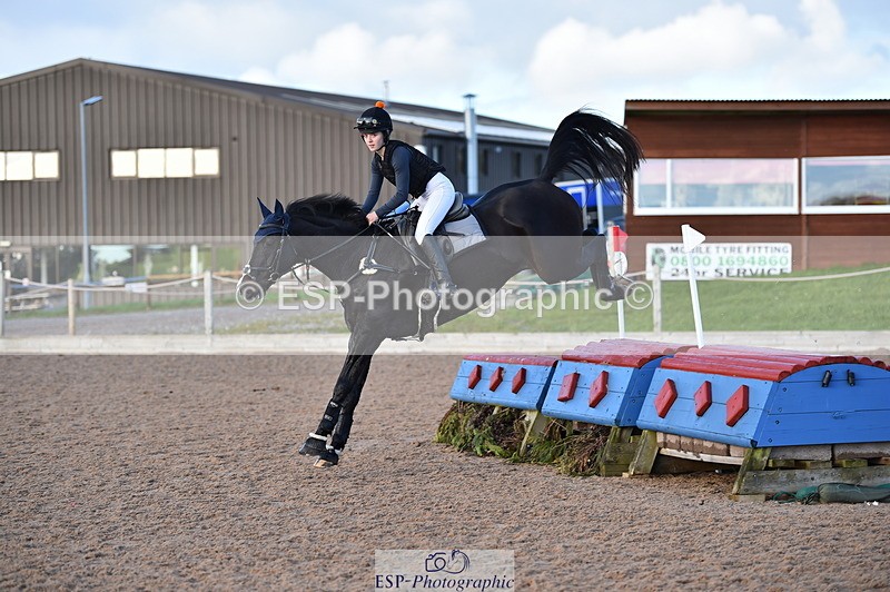 231105A-135412-01211 - 1m