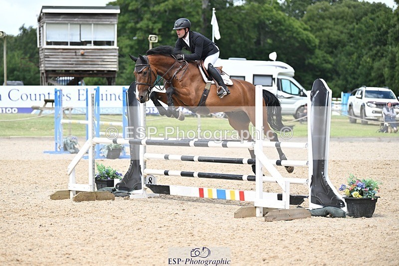 240704-144902-04455 - Cls 8 Discovery and 1m Open