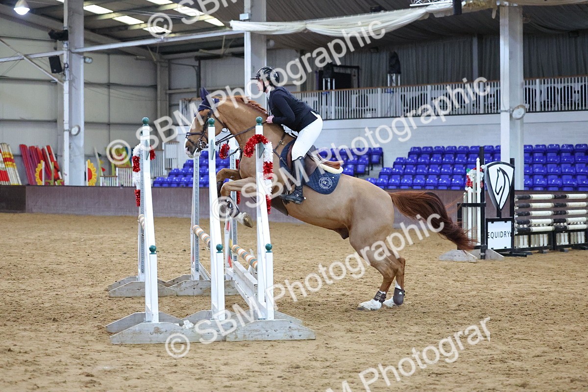 SBM_001454 - Class 7 - Puissance