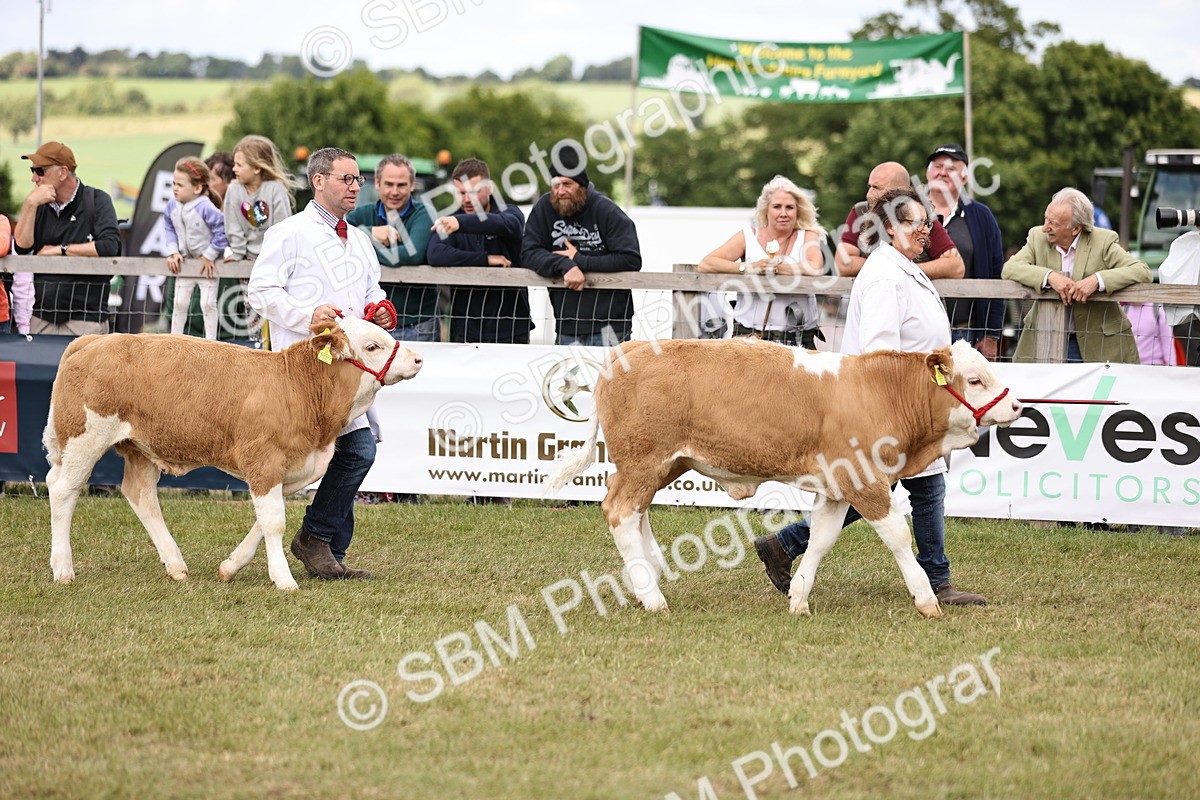 SBM_16880 - Grand Parade