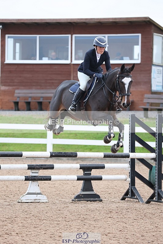 241101A-082051-00188 - FRI Cls 2 British Novice and 90cm Open