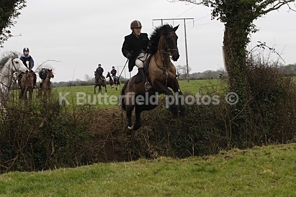 _MGN0538 - Summerhill Chase 2012