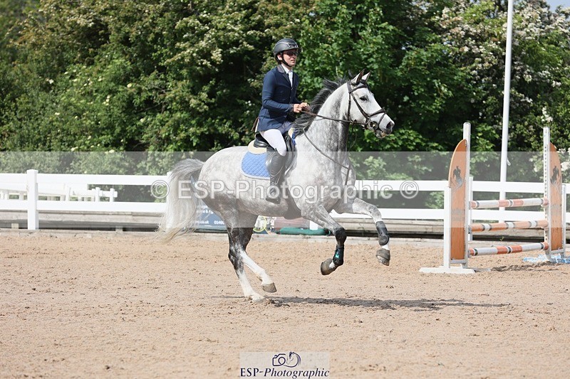 250523-104148-00808 - Cls 08 A&B Snr Brit Nov & 90cm Open