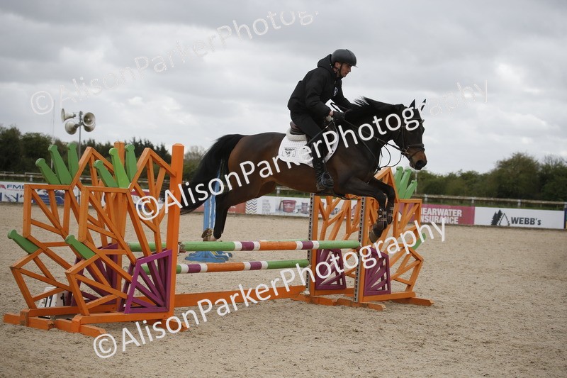 20260412-0638 - Class 5 - 80cm