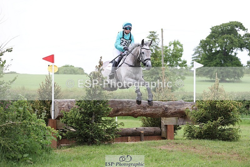 240525-164332-18156 - 238-SILVER_BULLET-Izzy_Taylor