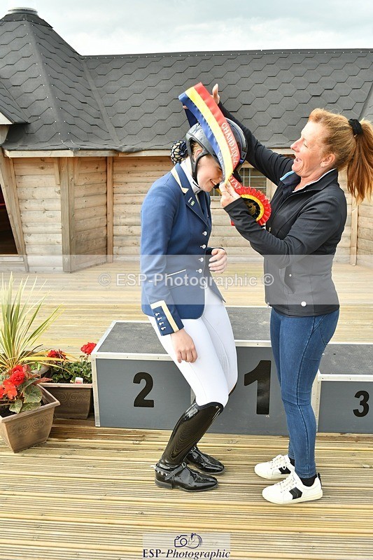 250622-173344-17462 - Cls 56 Adv Medium 5 Presentations