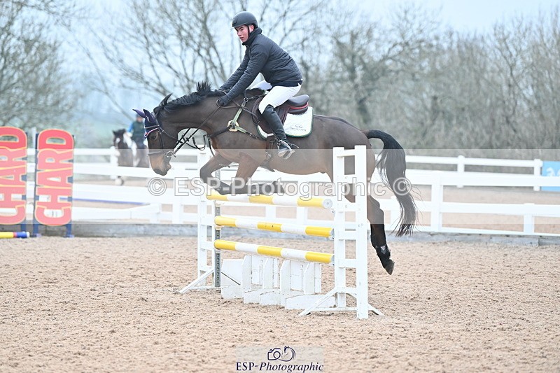 240113A-120955-01951 - Cls 11 Snr 1.05m