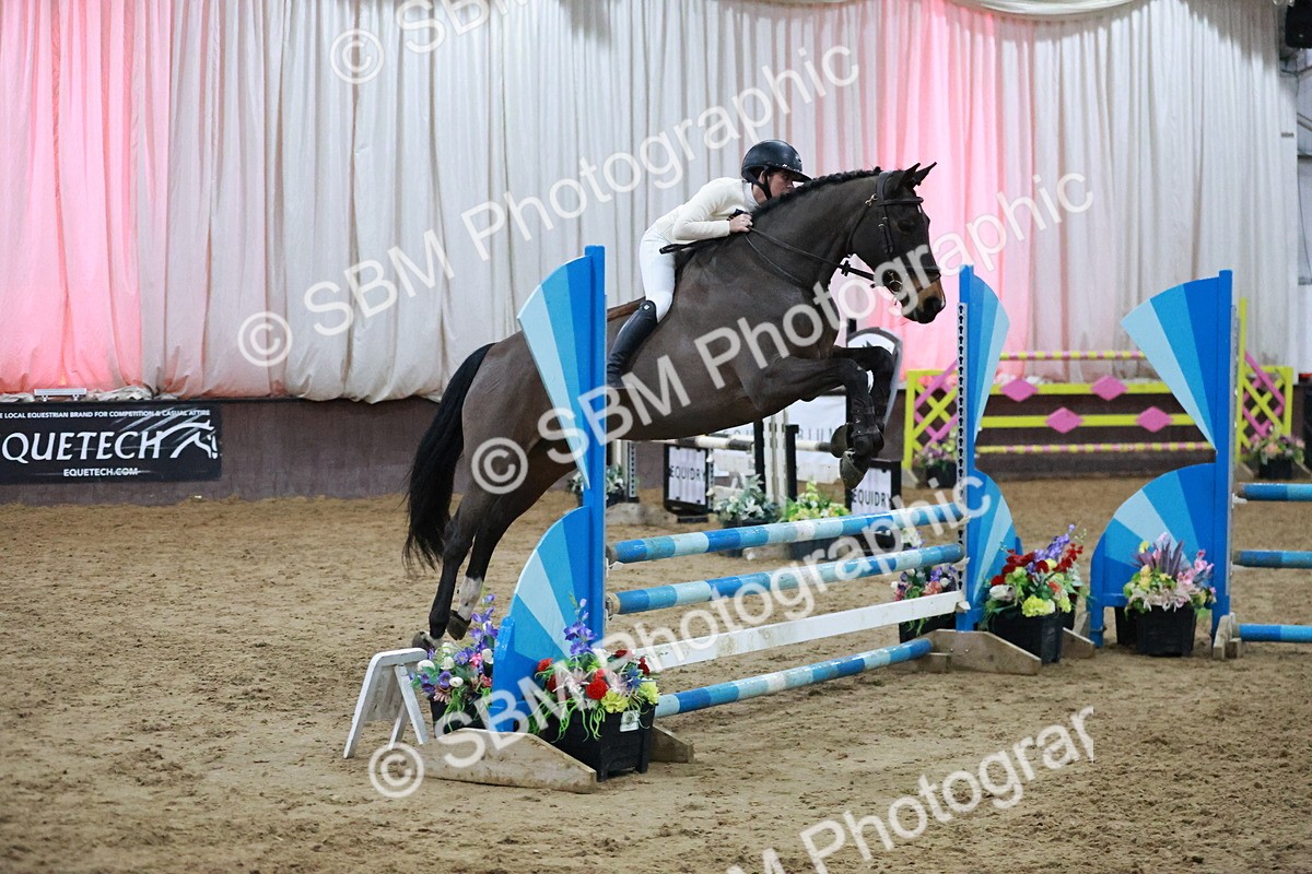 SBM_007189 - Bareback - Camera 1