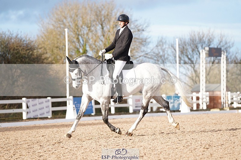 241214-150956-02109 - 154-Joe.Roome-SJL.King