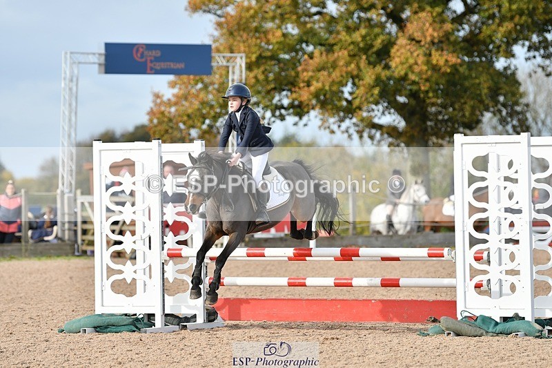 251026-121323-02814 - Cls 23+24 80cm Club and Schools