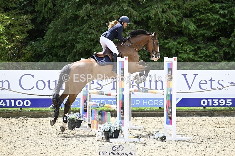 240707-123906-19554 - Cls 52 1.10m Amateur Qualifier