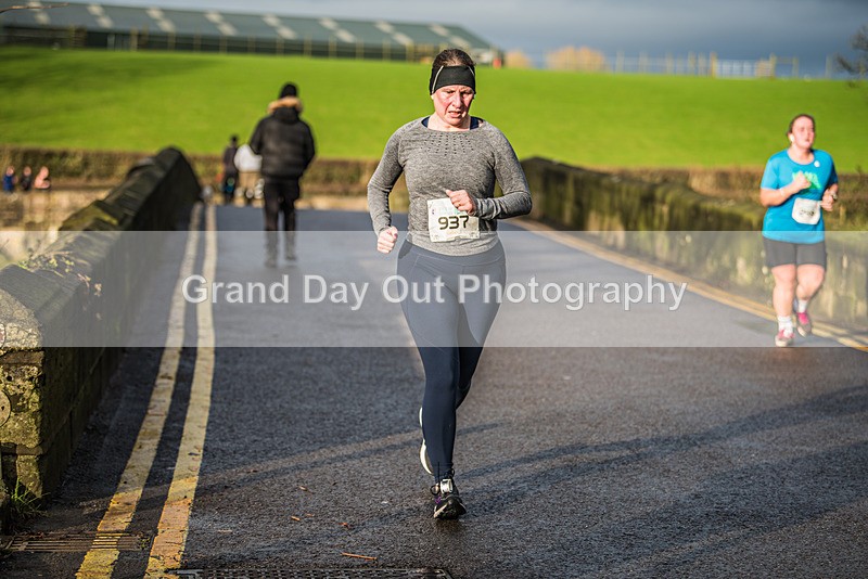 Ribble-1768 - Ribble Valley 10K Sunday 31st December 2023