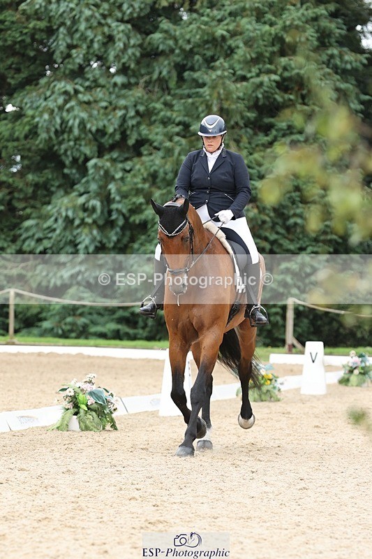 240810-153020-04042 - 197-Katherine.Carne-Calcourt.Romancier