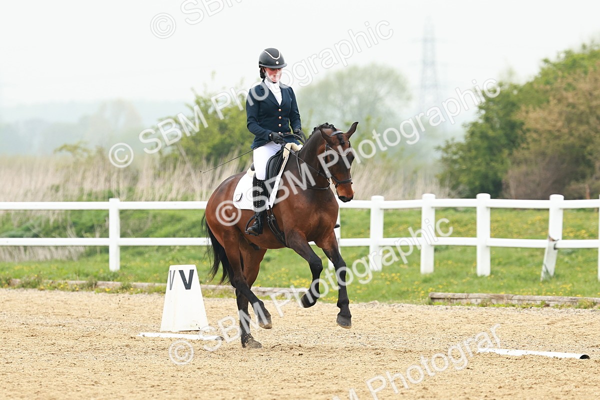 SBM_001150 - Class 6 - N4