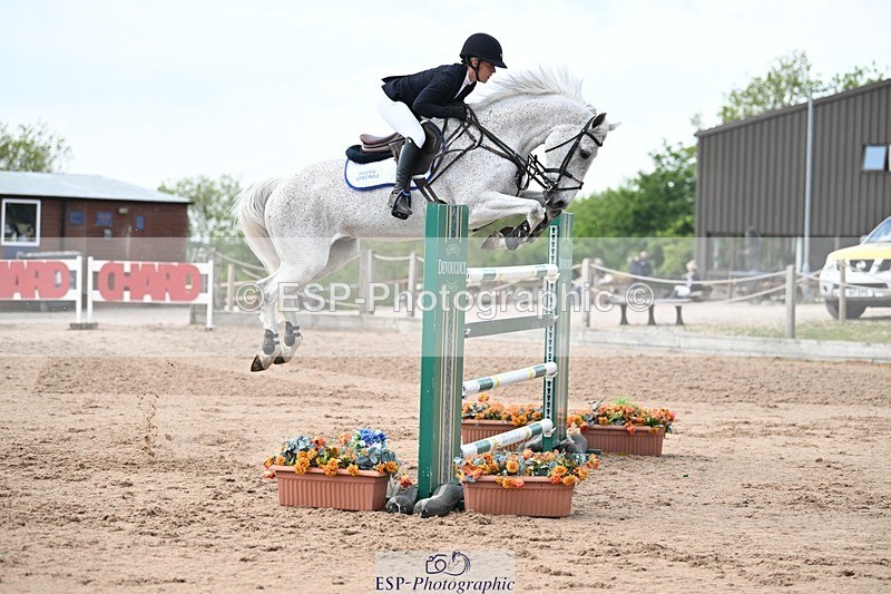 250509-164611-08752 - Cls 16 National 1.40m