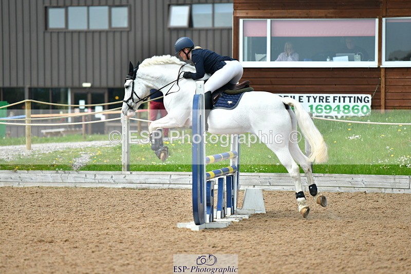 230513A-144944-01454 - Cls 38 Club 80cm