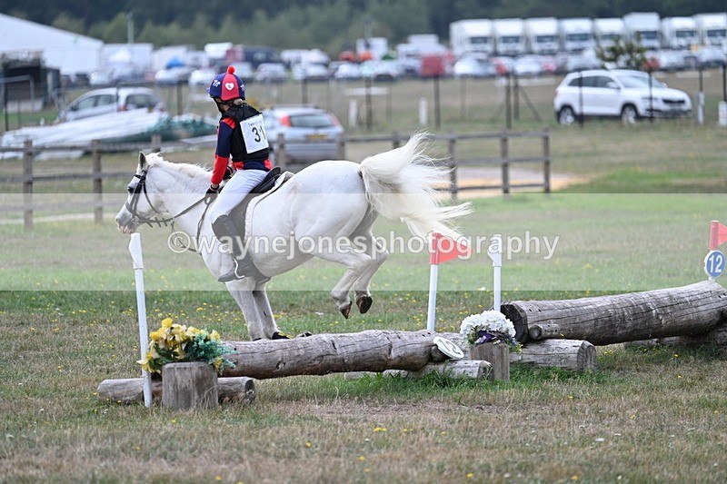 WJ7_0829 - XC Time 10:46 to 11:14