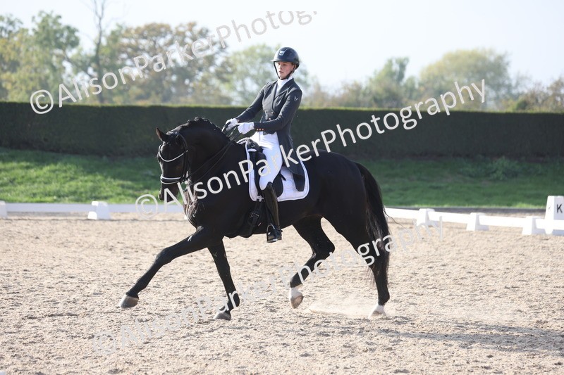 20251012-1074 - Class 12 - PSG