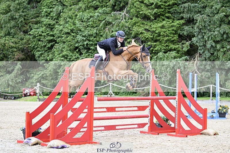 240707-131838-19740 - Cls 53 1.15m Open