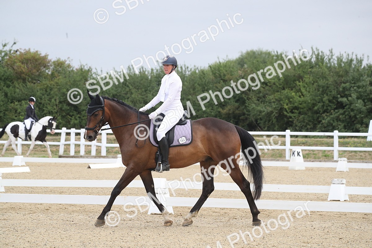 SBM_005482 - Novice 5 - 8.30.10.39