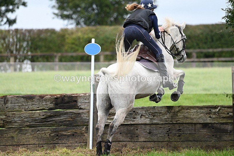 WJ6_4541 - Time at Photographer 11:57 to 12:14