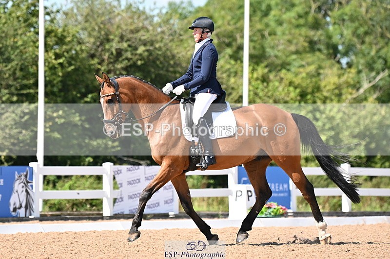 240816A-143122-05421 - 222-Miranda.Cooke-Bon.Amico