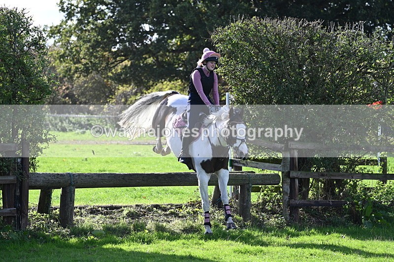 WJ7_7521 - Time 10:30 to 11:38