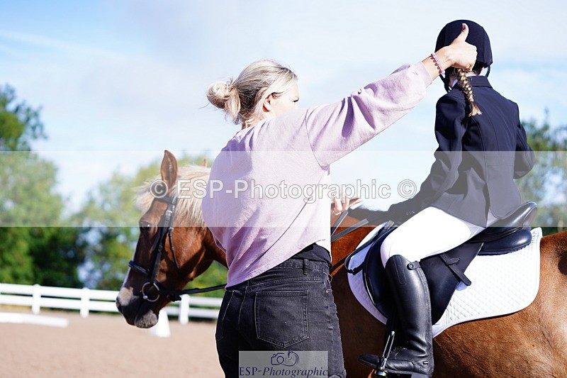 240809A-090854-00159 - Dressage Competition