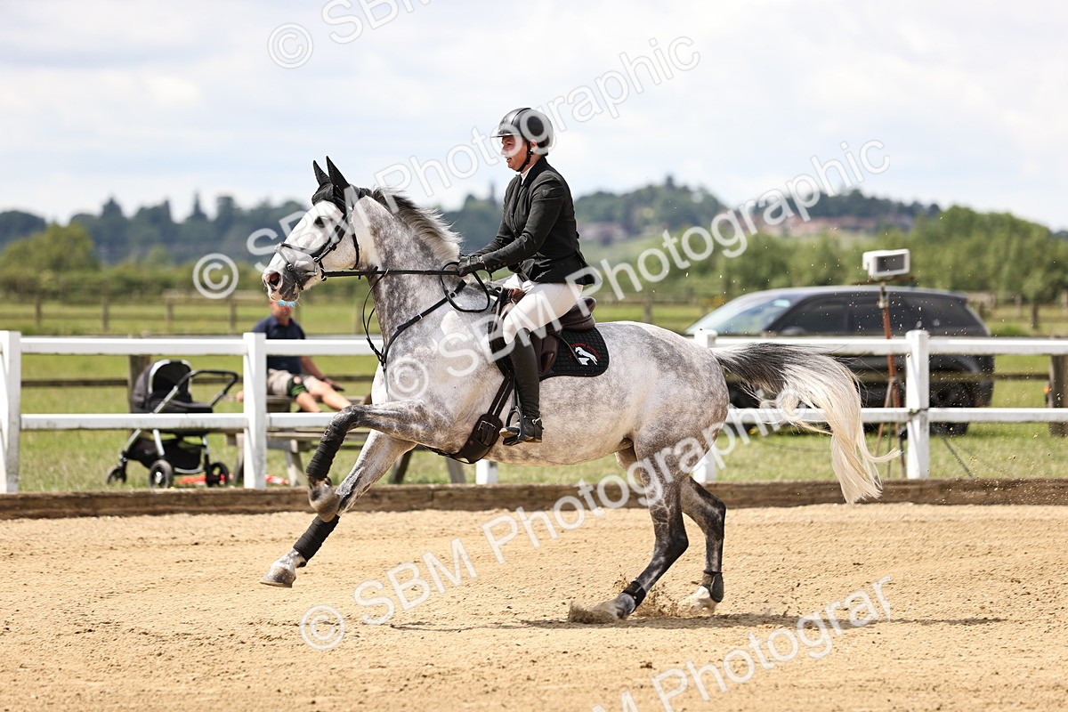 SBM_002442 - Class 10 - Senior Discovery - 1.00m